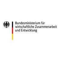 logo-_bundesministerium-zusammenarbeit-entwicklung.jpg