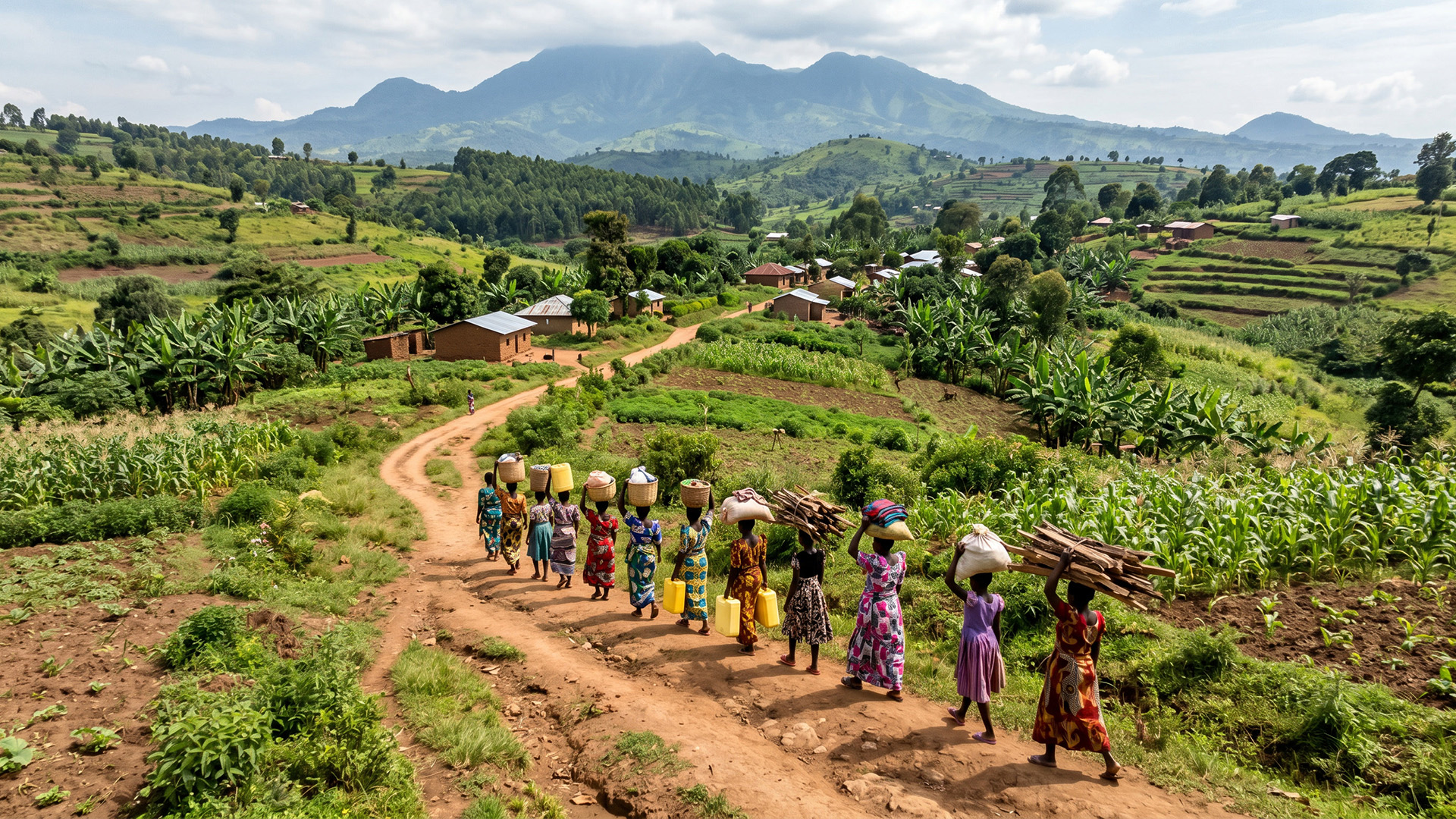 header-uganda.jpg