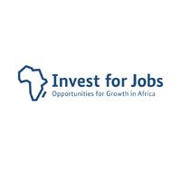 logo-_invest-for-jobs.jpg