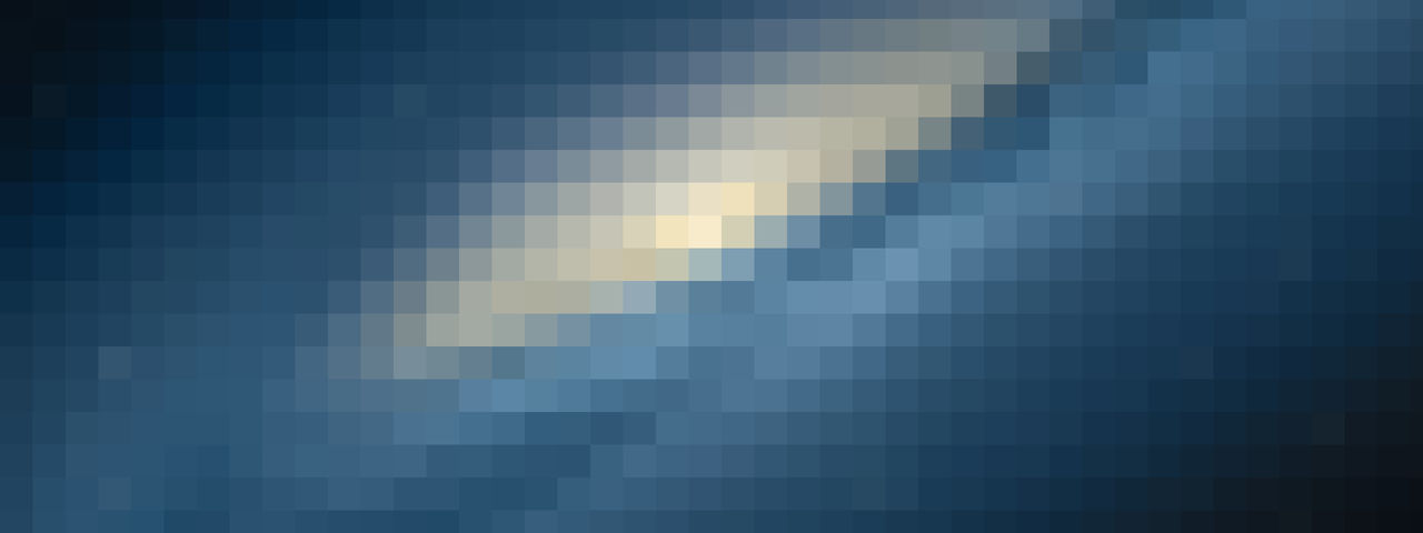 galaxypixel.png