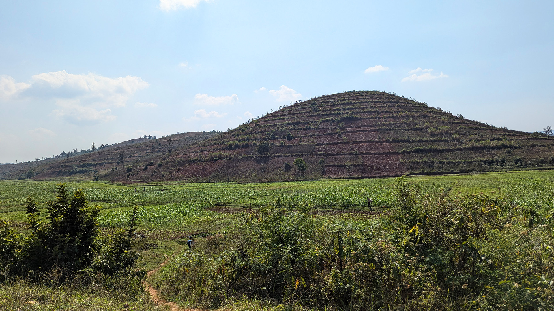 header-burundi-1920x1080.jpg