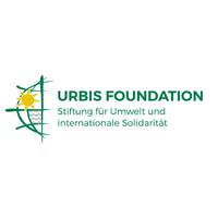 logo-_urbis.jpg