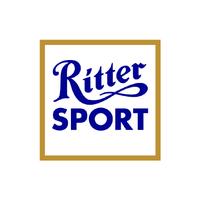 logo-_ritter-sport.jpg