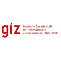logo-giz.jpg