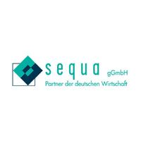 logo-_sequa.jpg