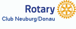 rotaryclubneuburg-donau.png