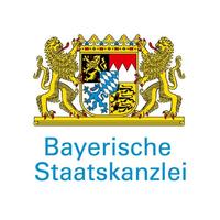 logo-_bayrische-staatskanzlei.jpg