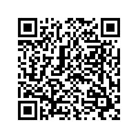 qr-spende-afrika.png