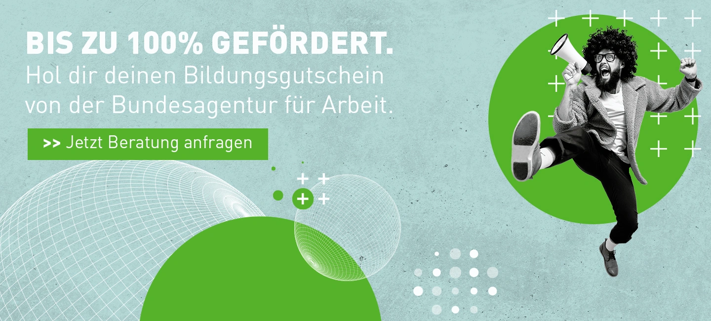 Header-LandingPage-förderfähige-Kurse_1440x650 (1).jpg