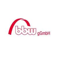 logo-_bbw.jpg