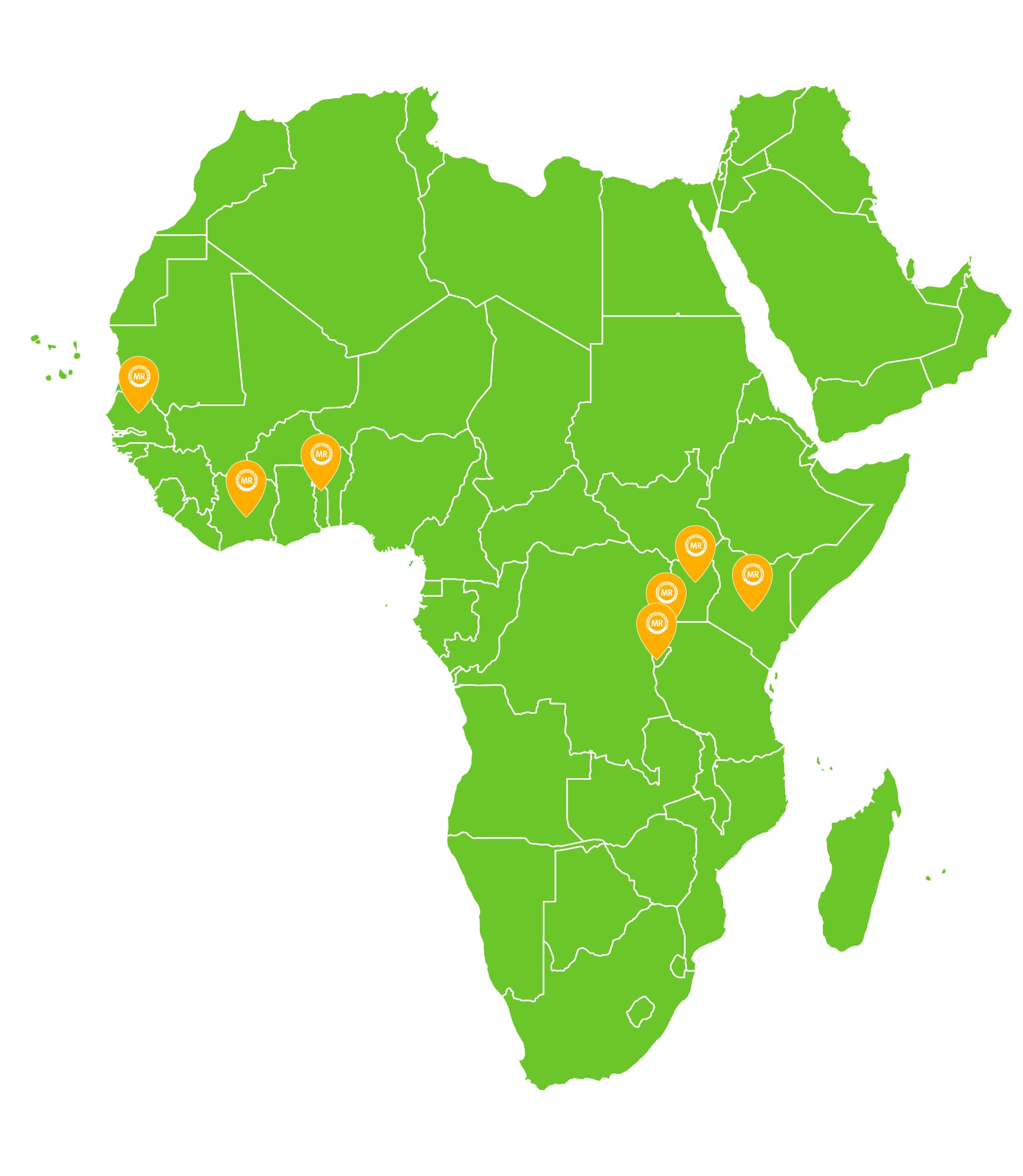 Karte-afrika.jpg