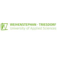 logo-_weihenstaphan-triesdorf.jpg